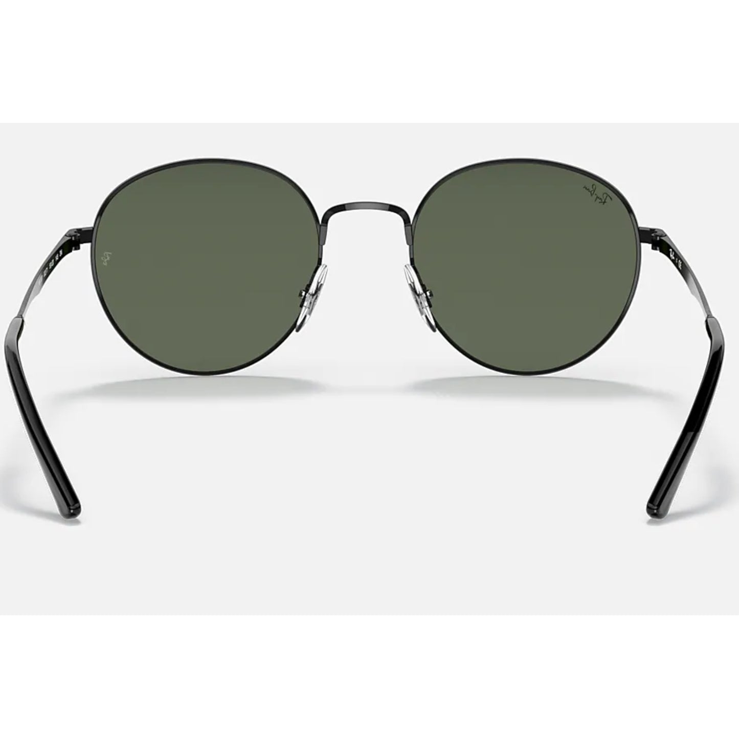 Gafas de sol Ray-Ban RB3681 Phantos Classic G-15