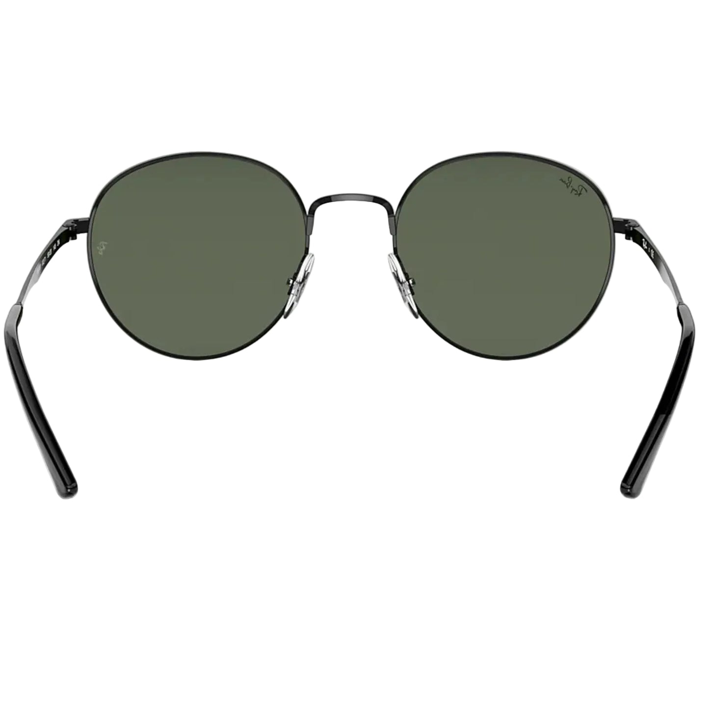 Gafas de sol Ray-Ban RB3681 Phantos Classic G-15