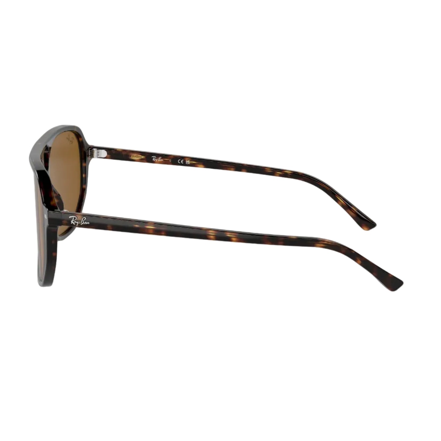 Gafas de sol clásicas unisex Ray-Ban Bill One RB2205