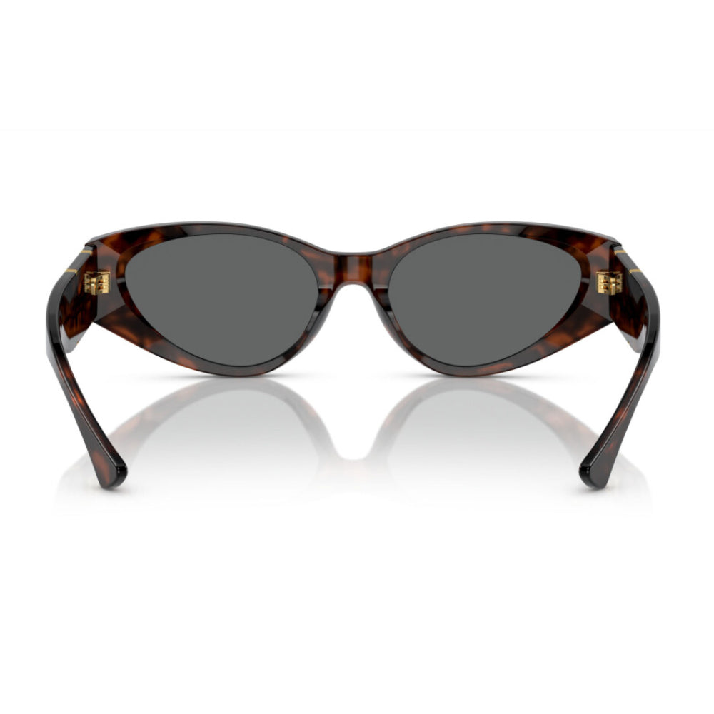 Gafas de sol con forma de ojo de gato VE4454 para mujer de Versace