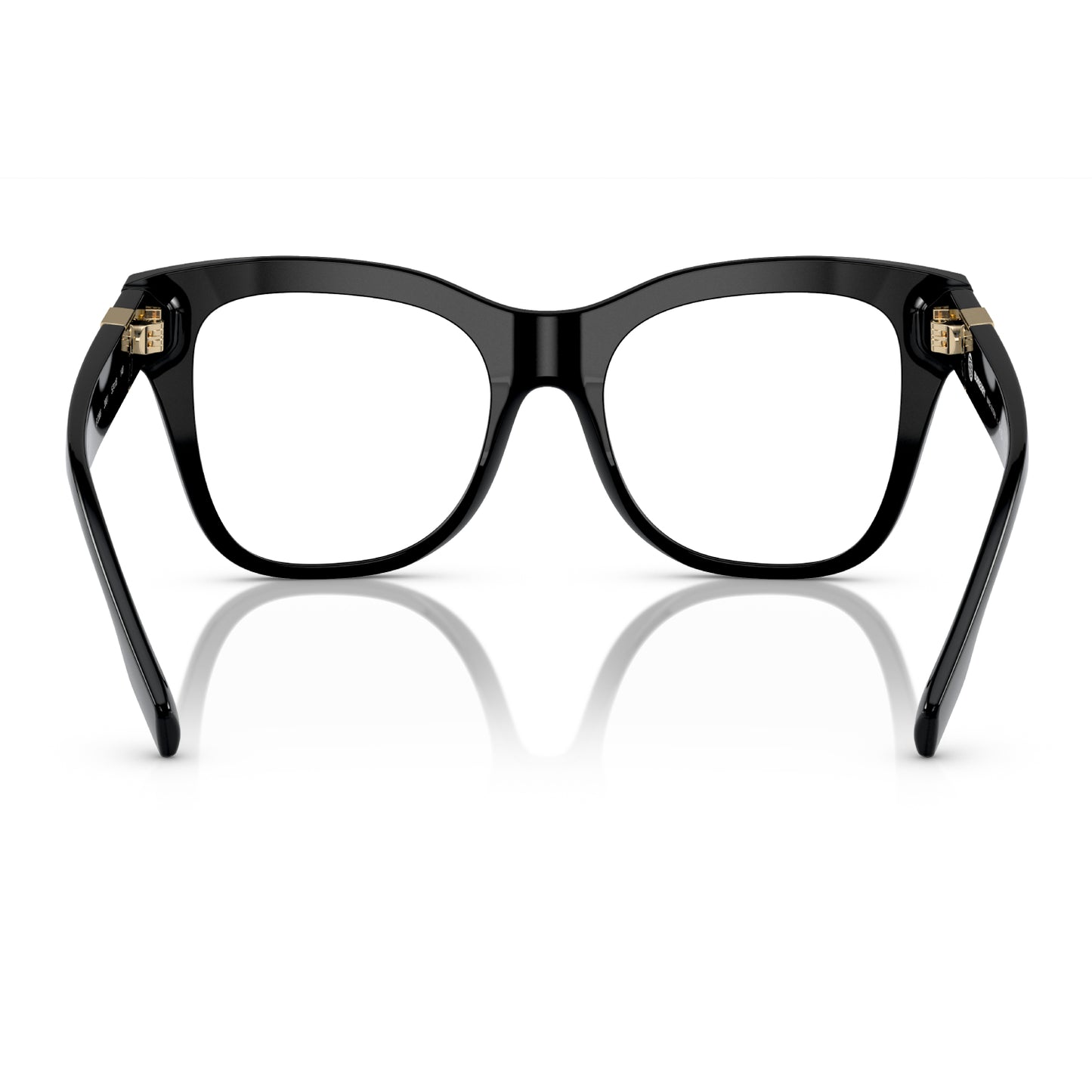 Gafas de sol cuadradas para mujer Burberry BE2388