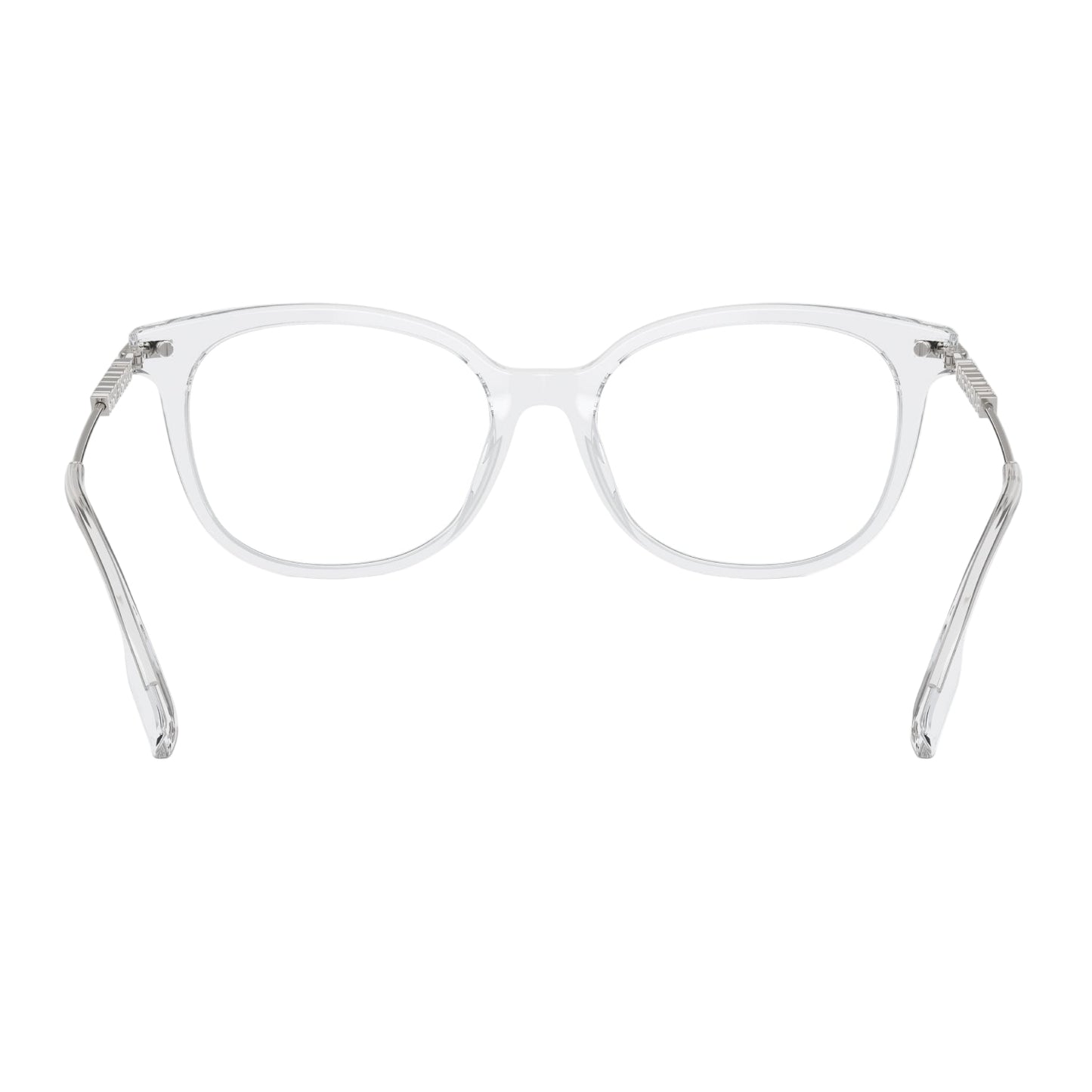 Gafas de sol cuadradas para mujer Burberry BE2391