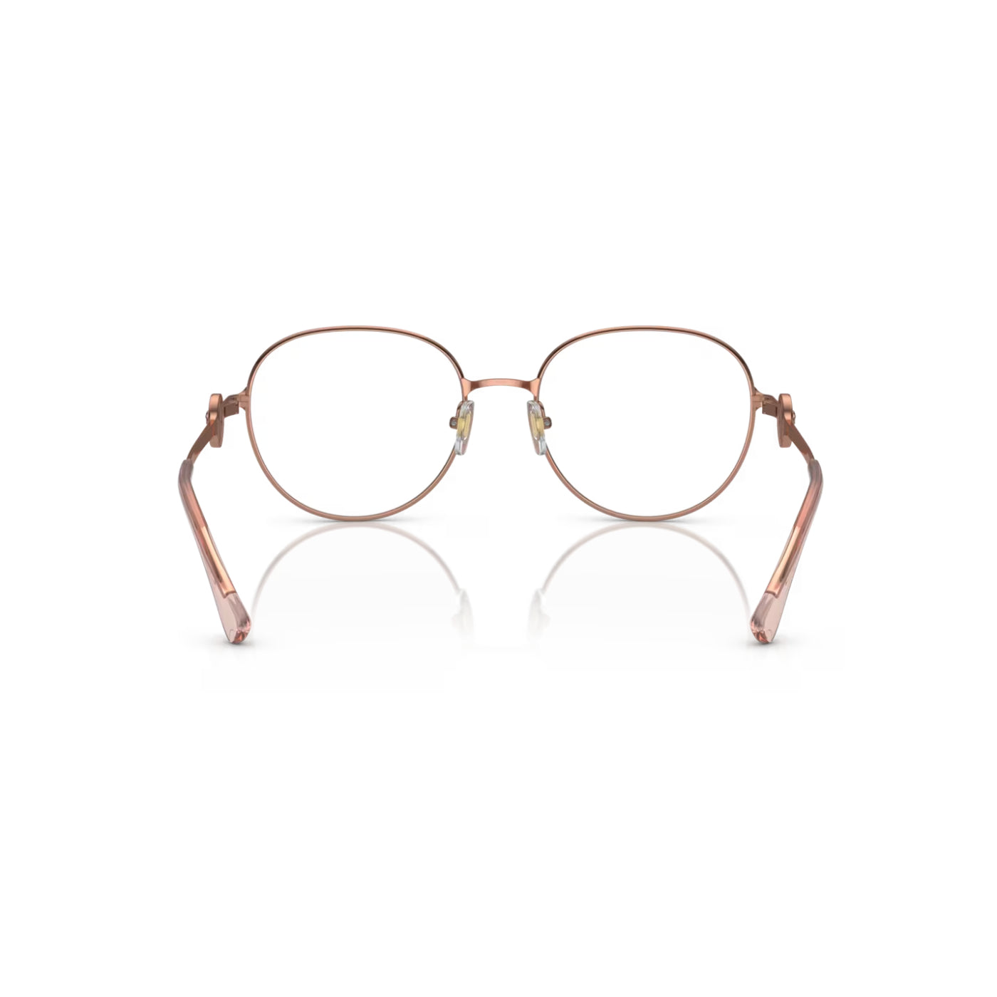 Gafas de sol ovaladas Versace VE1288 para mujer