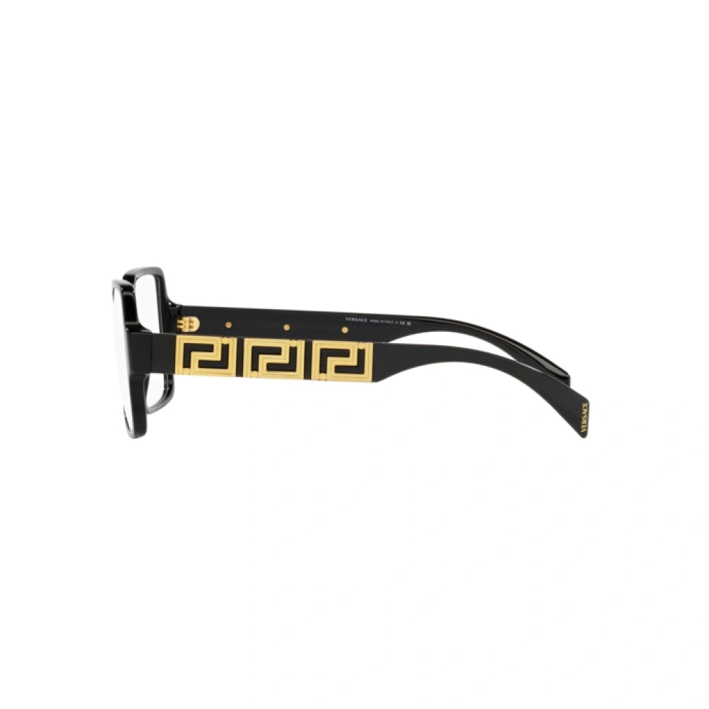 Gafas de sol cuadradas VE3337 para mujer de Versace
