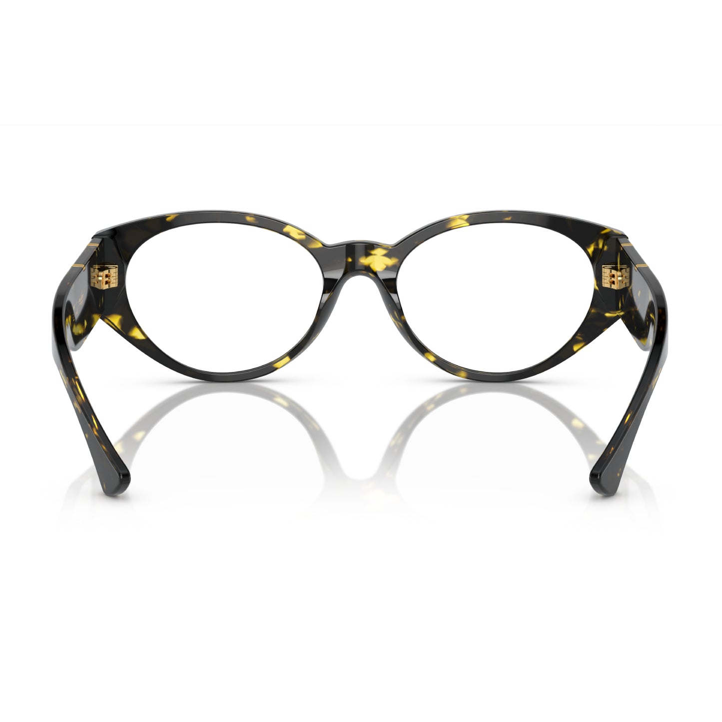 Gafas de sol ovaladas para mujer VE3345 de Versace