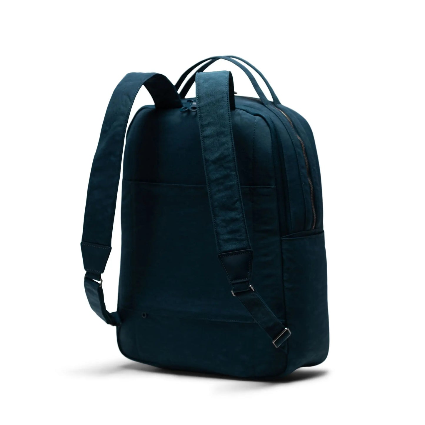 Herschel Orion 15.5" Mid-Volume Backpack - Reflecting Pond