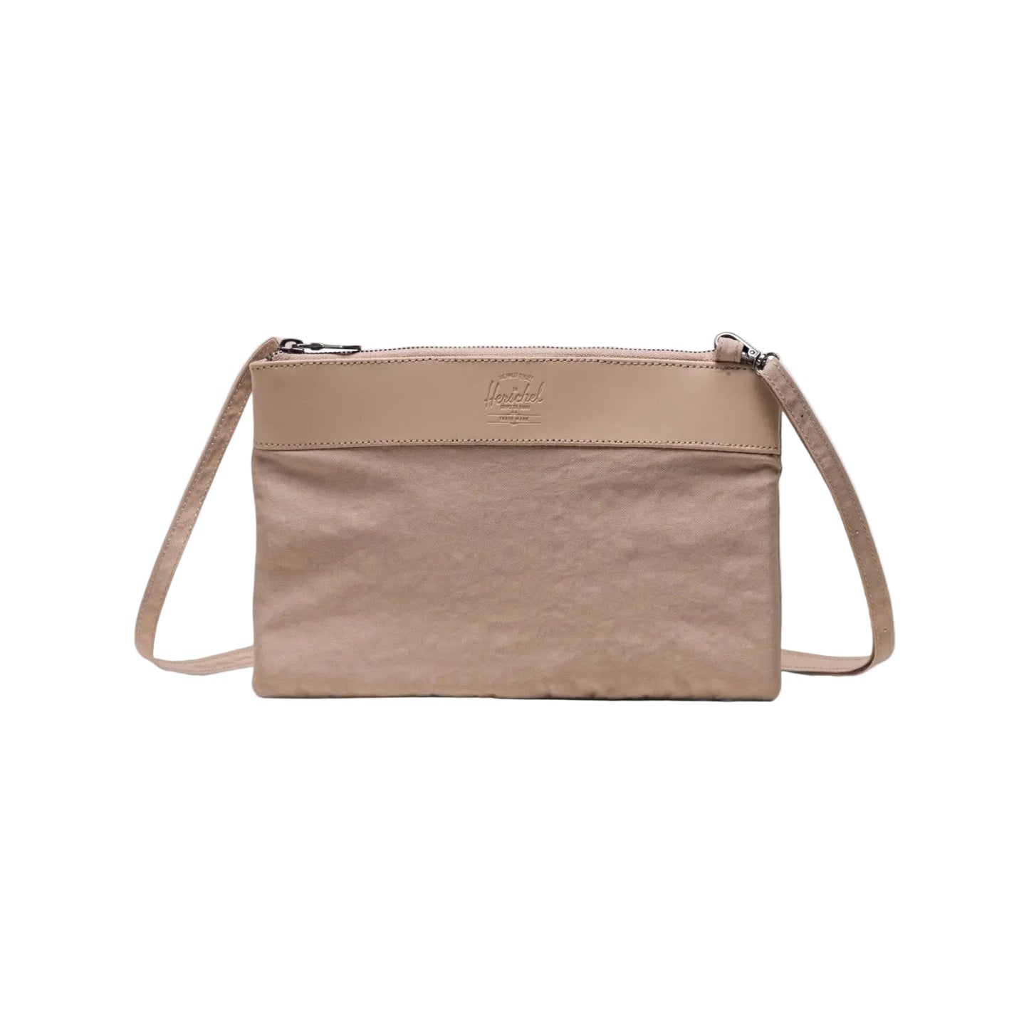 Herschel Orion 14.5" Large Tote Bag - Beige