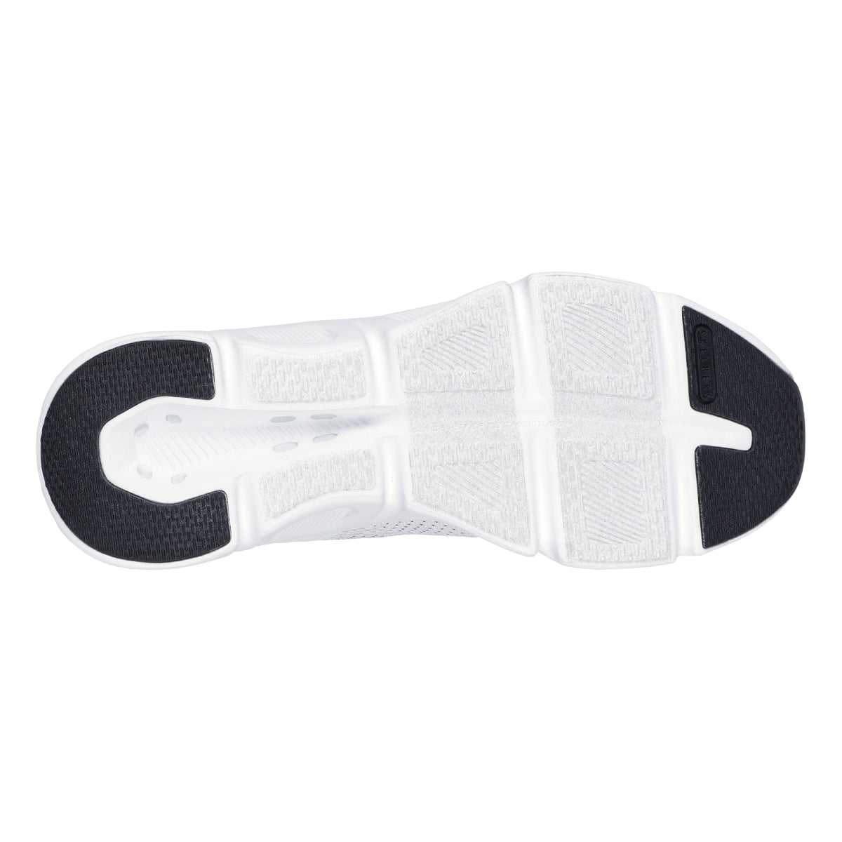 Skechers Women's Glide-tep Gratify - Lume Sneakers