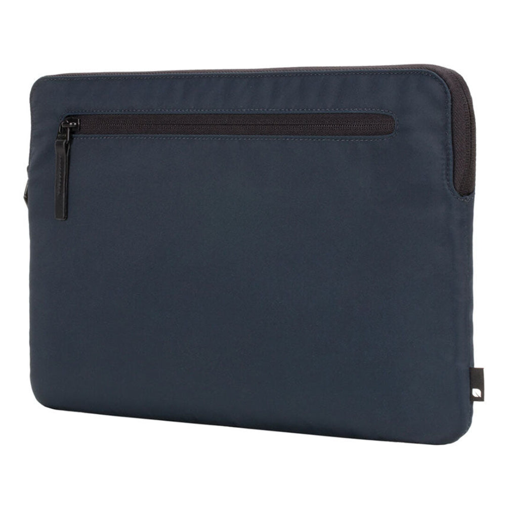 Incase Compact Sleeve for 13" MacBook Air, Navy Blue