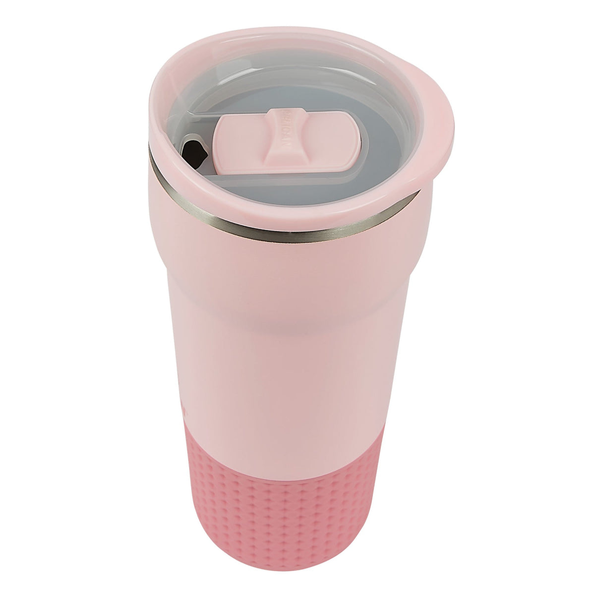 Pelican Hydration 22 oz Cascade Tumbler