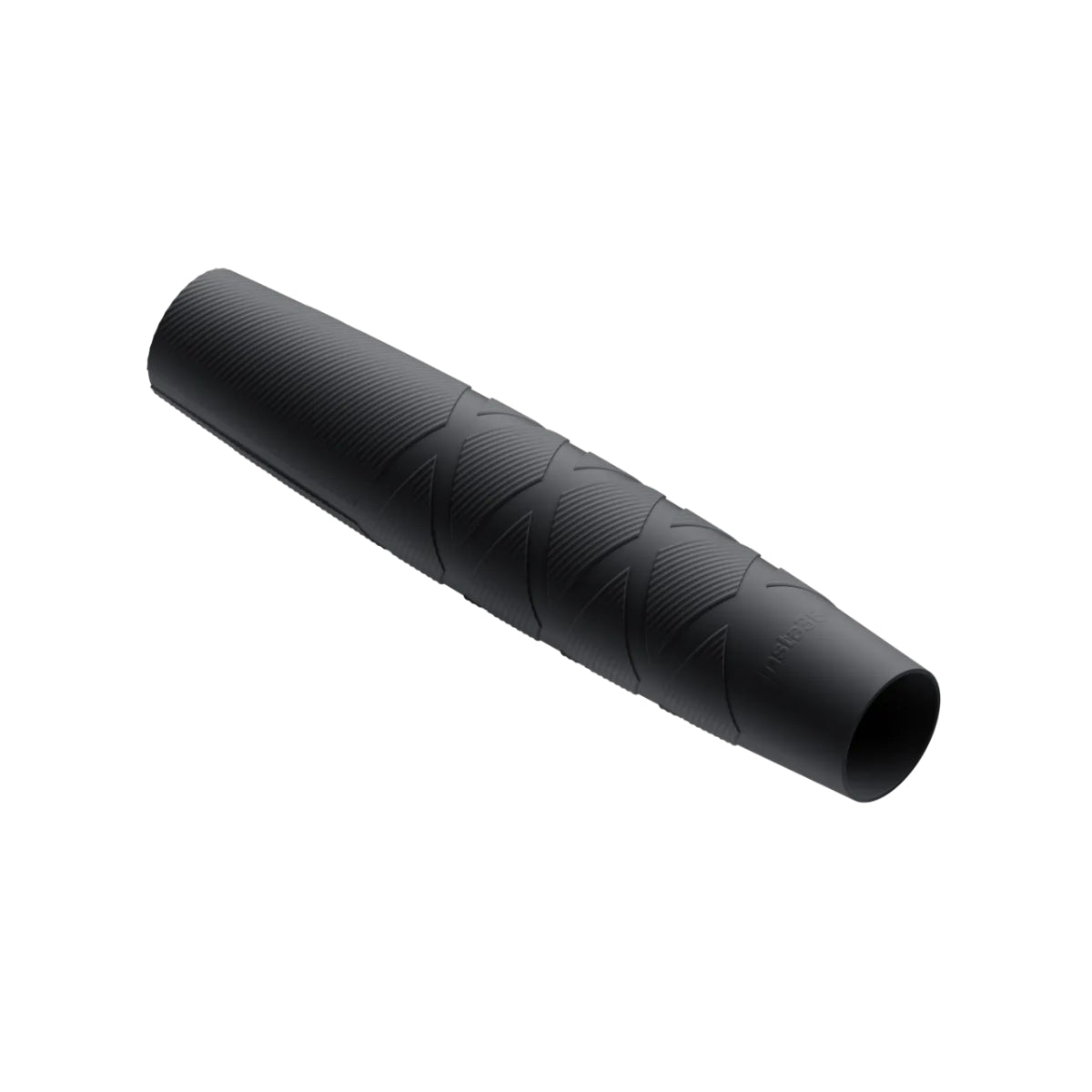 Insta360 33.4" Invisible Selfie Stick with Sleeve - Black