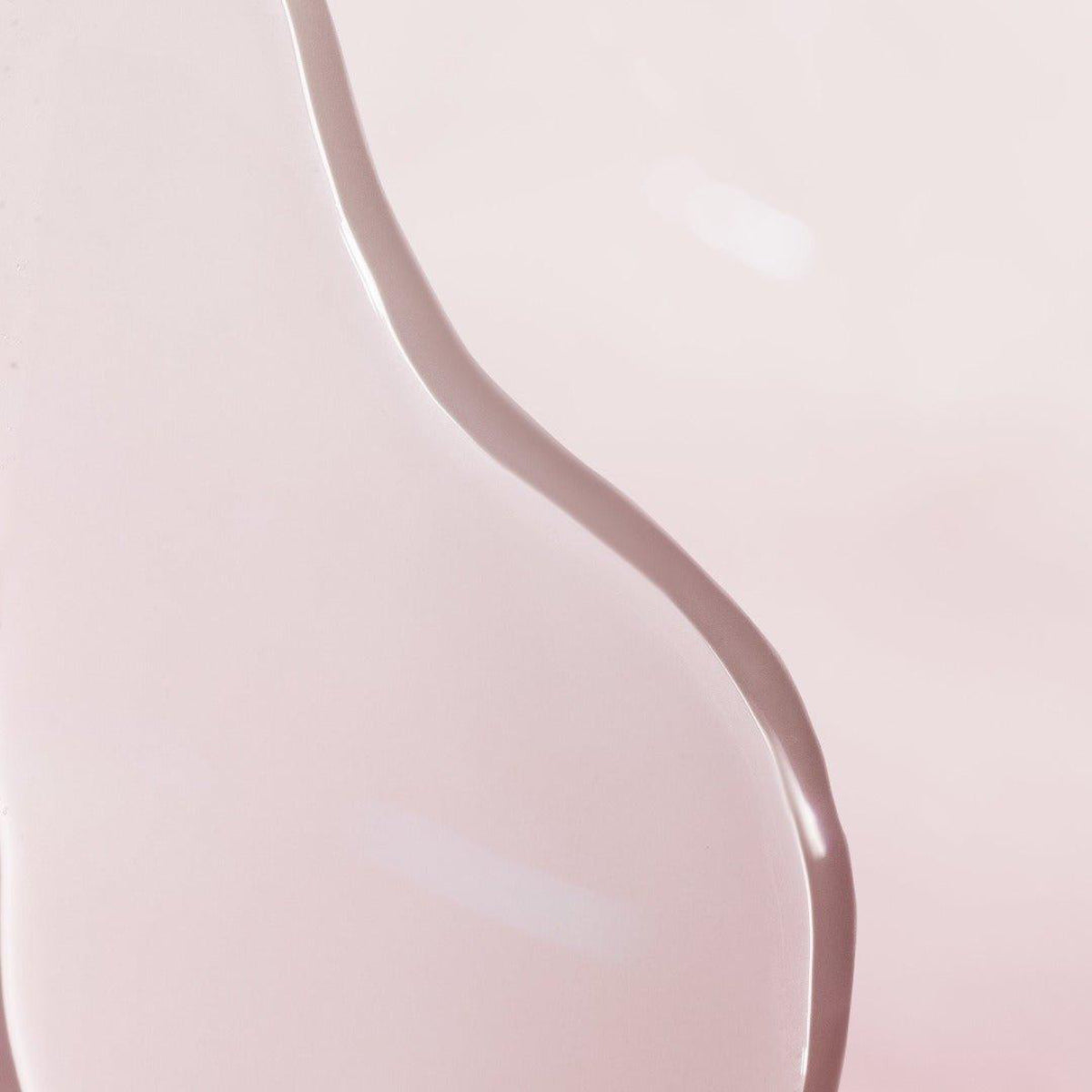 Beauty Creations Women's All Mine 8.4 oz Body Mist