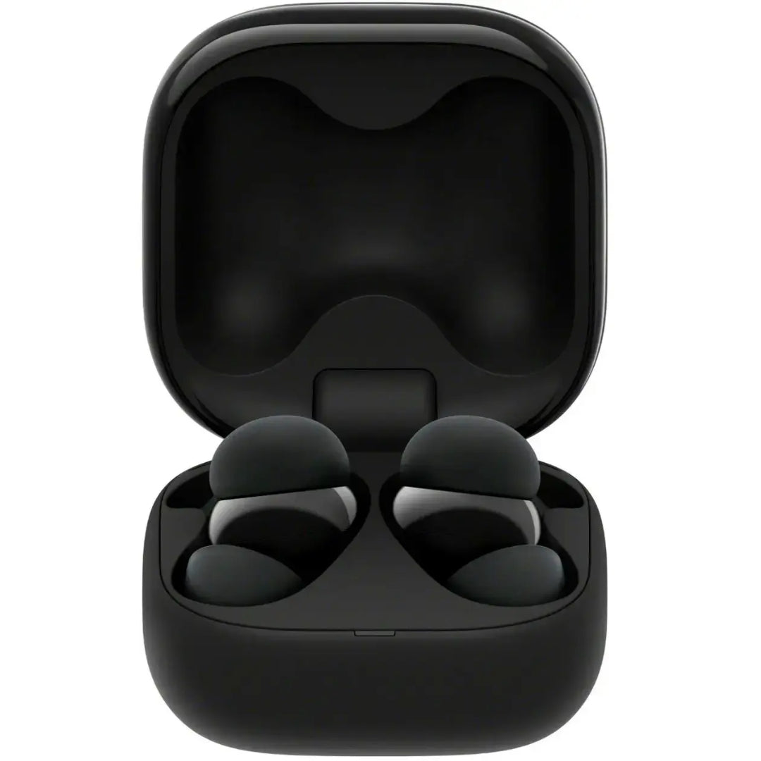 Sony LinkBuds Fit True Wireless Noise Canceling Earbuds