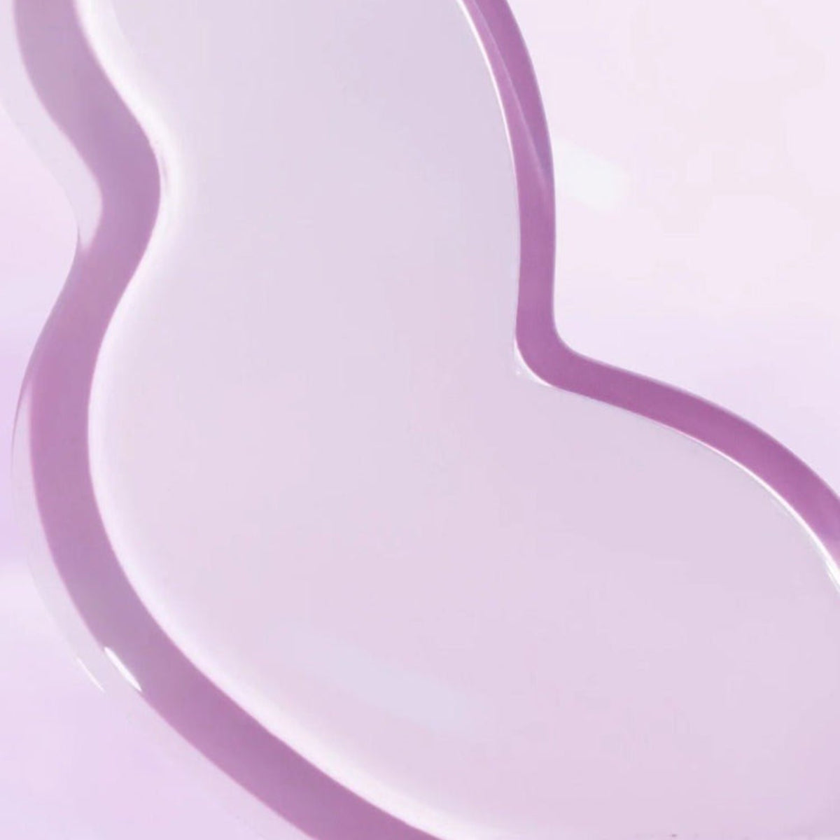 Beauty Creations Women's Wild Feelings 8.4 oz Body Mist