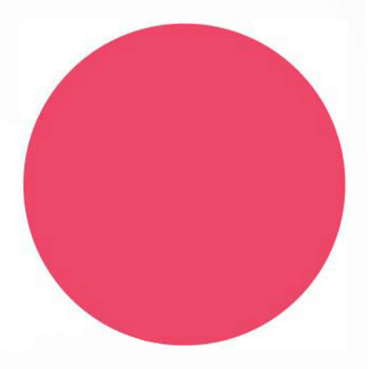 theBalm Meet Matt(e) Hughes 0.25 oz Chivalrous Liquid Lipstick