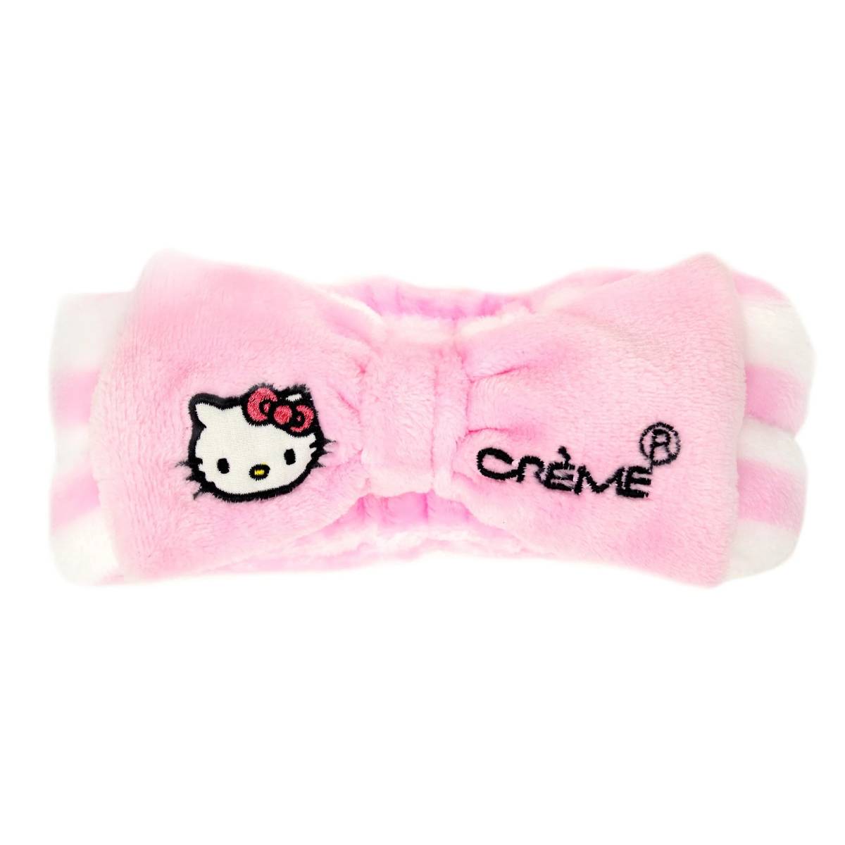 The Creme Shop Hello Kitty Cleanse Starter Kit