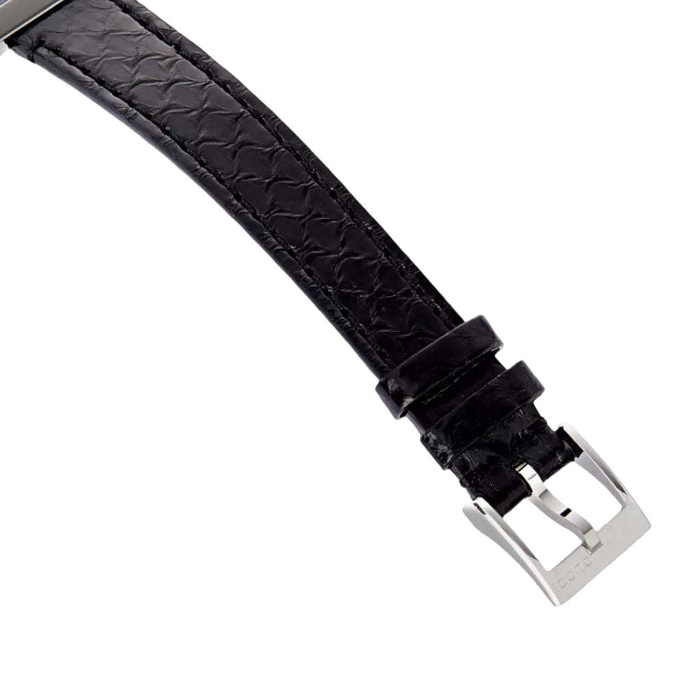 Gucci G-Frame Women's 30mm Strap Watch