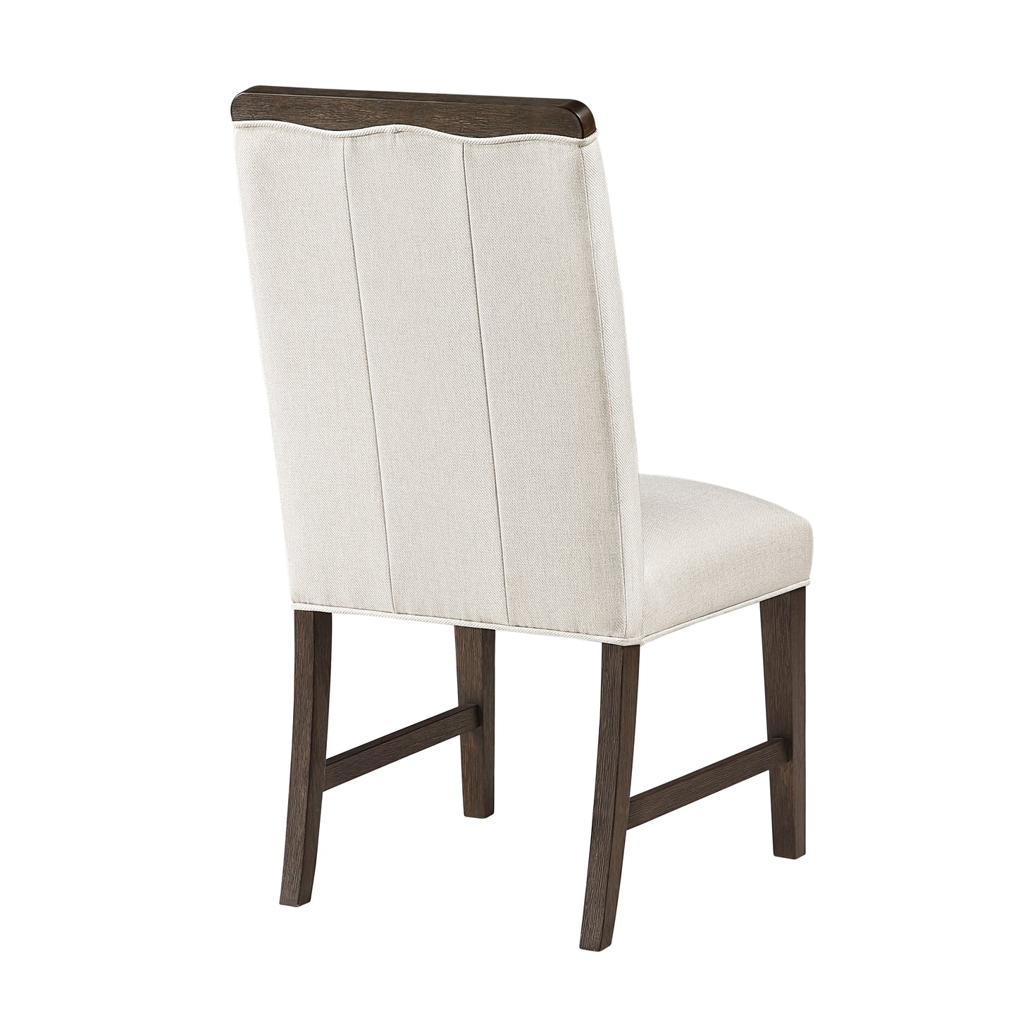 Nobel 7PCS dining set by Homelegance