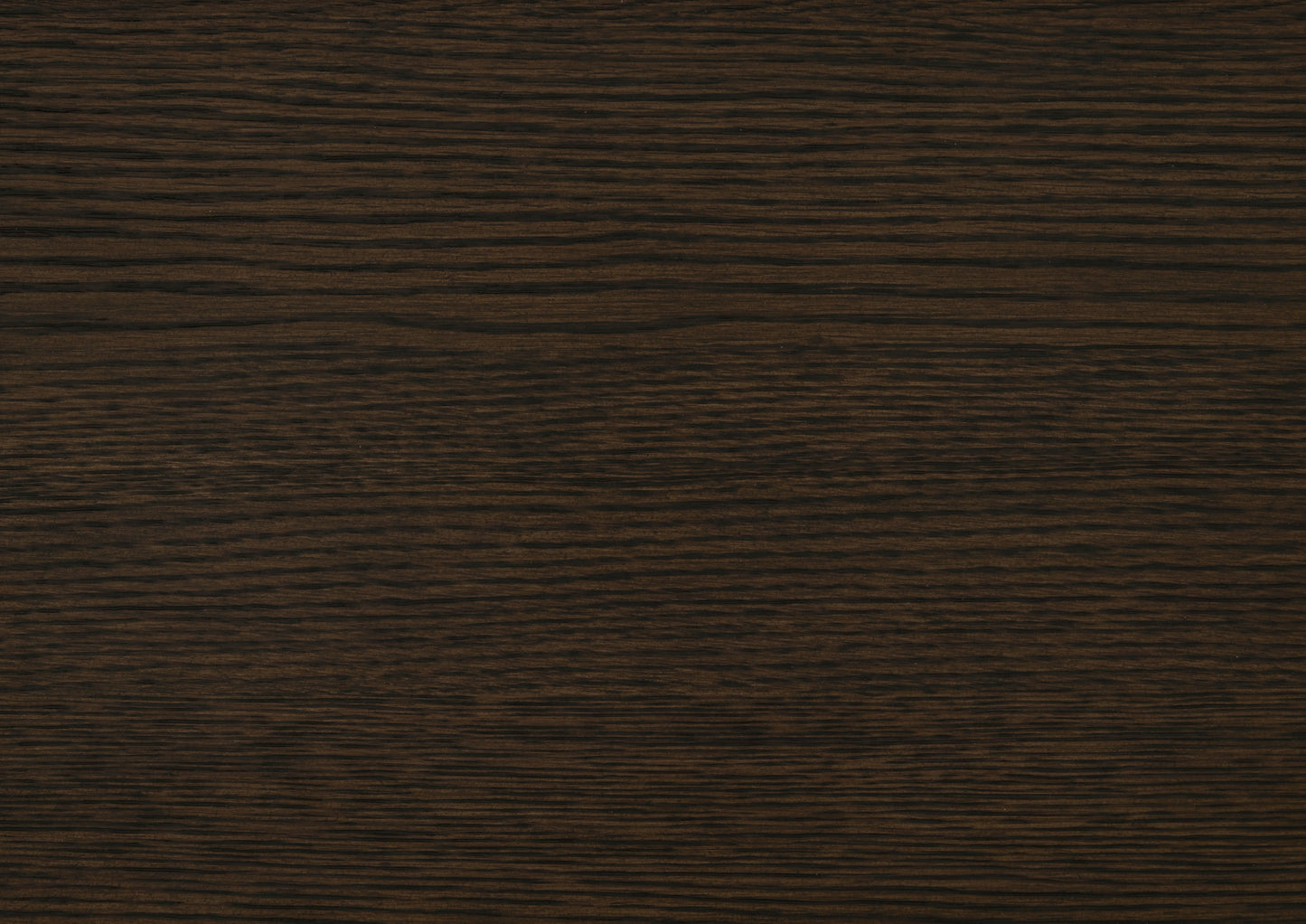 Nobel 5PCS Round Dining Set by Homelegance