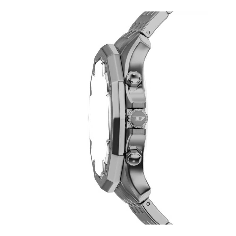 Diesel Stinger Men's 46" Chronograph Bracelet Watch