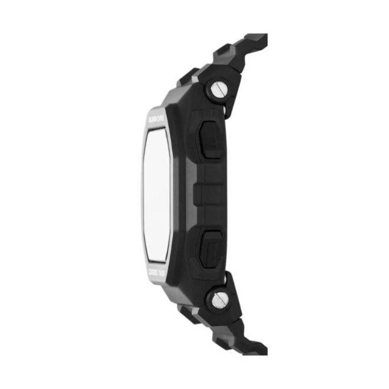 Skechers Men's 45mm Digital Strap Watch