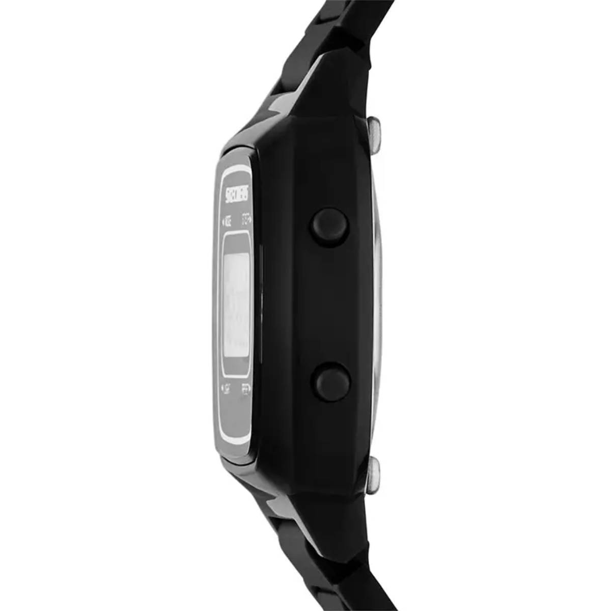 Skechers Alta Women's 27mm Digital Strap Watch