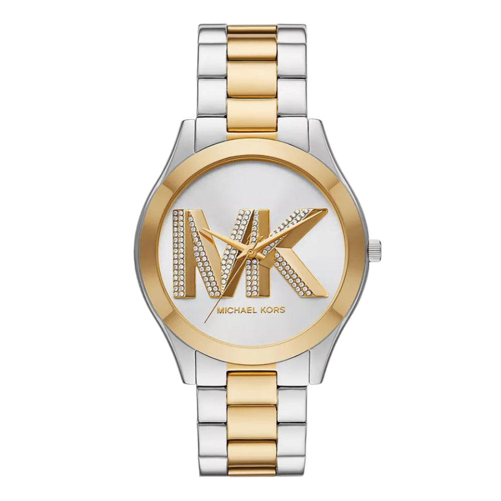 Michael Kors Slim Runway Women display picture 1