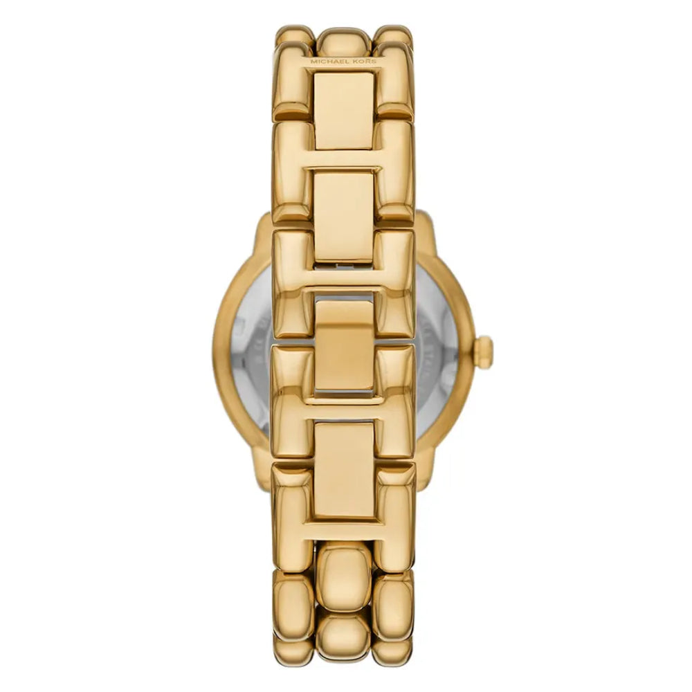 Michael Kors Phoebe Women's 36mm Bracelet Watch