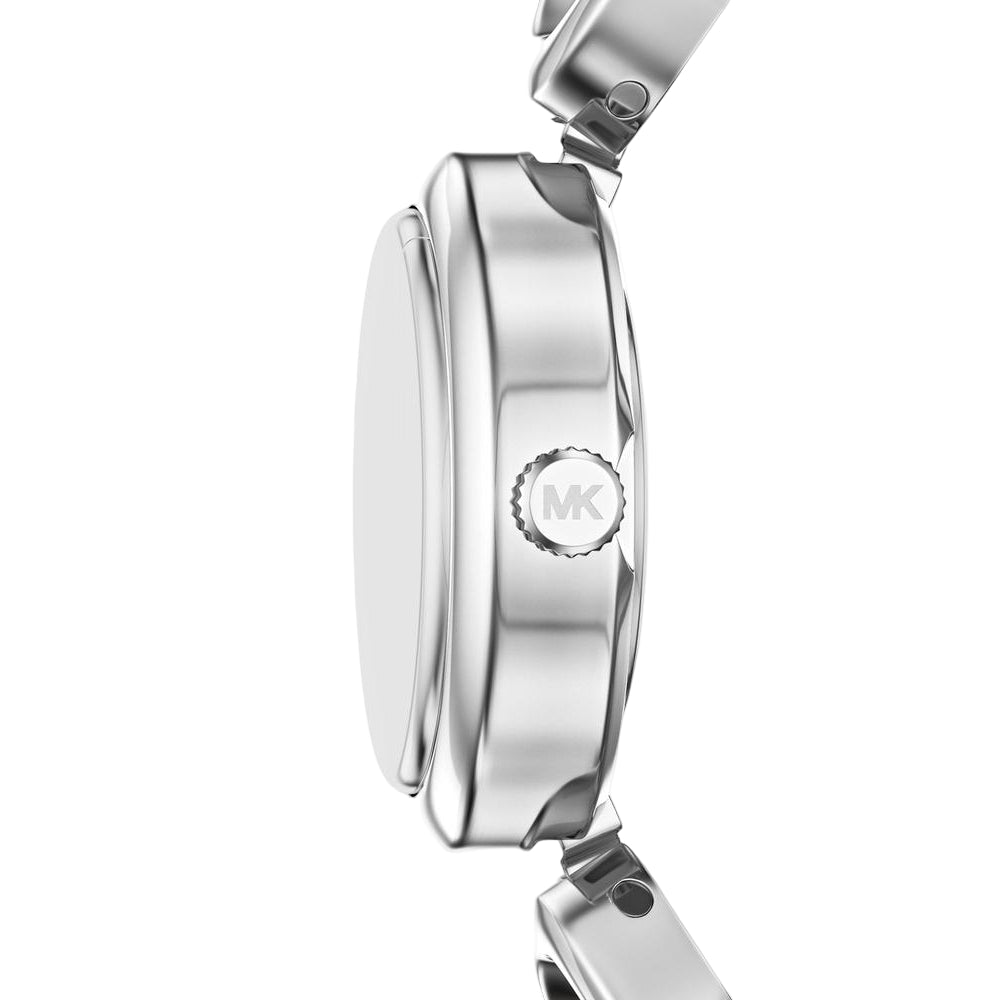 Michael Kors Maude Women's 22mm Bracelet Watch