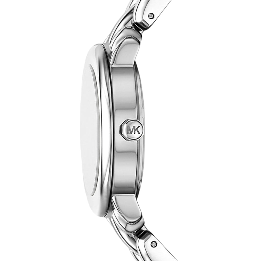 Michael Kors Phoebe Women's 36mm Bracelet Watch