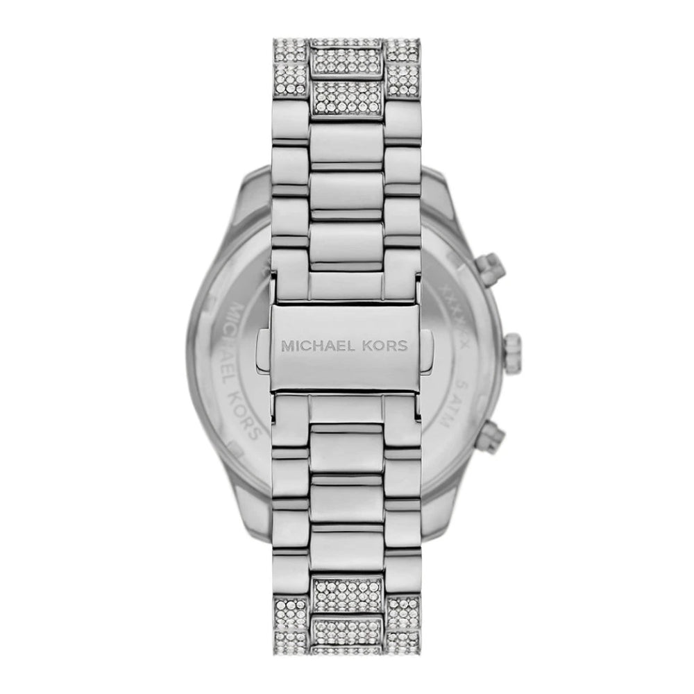 Michael Kors Lexington Women's 42mm Bracelet Watch