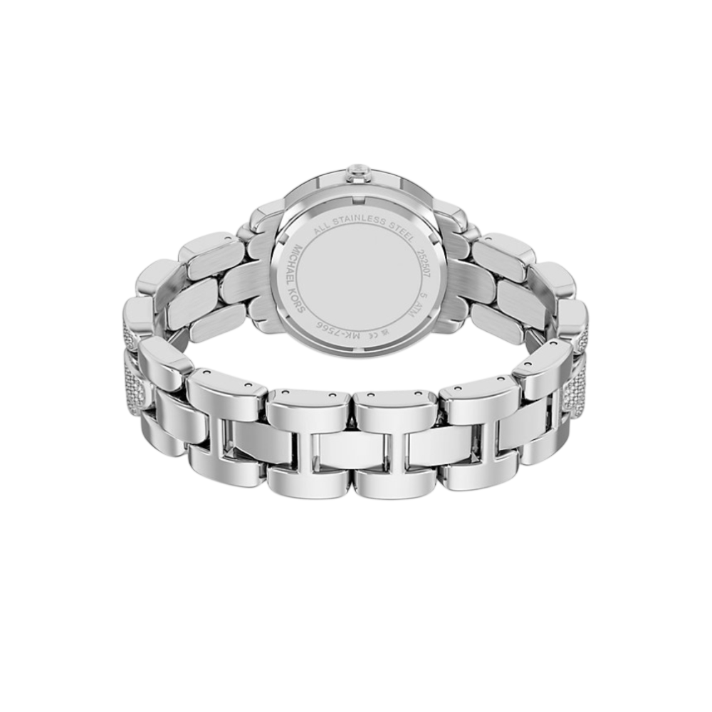 Michael Kors Phoebe Women's 36mm Bracelet Watch