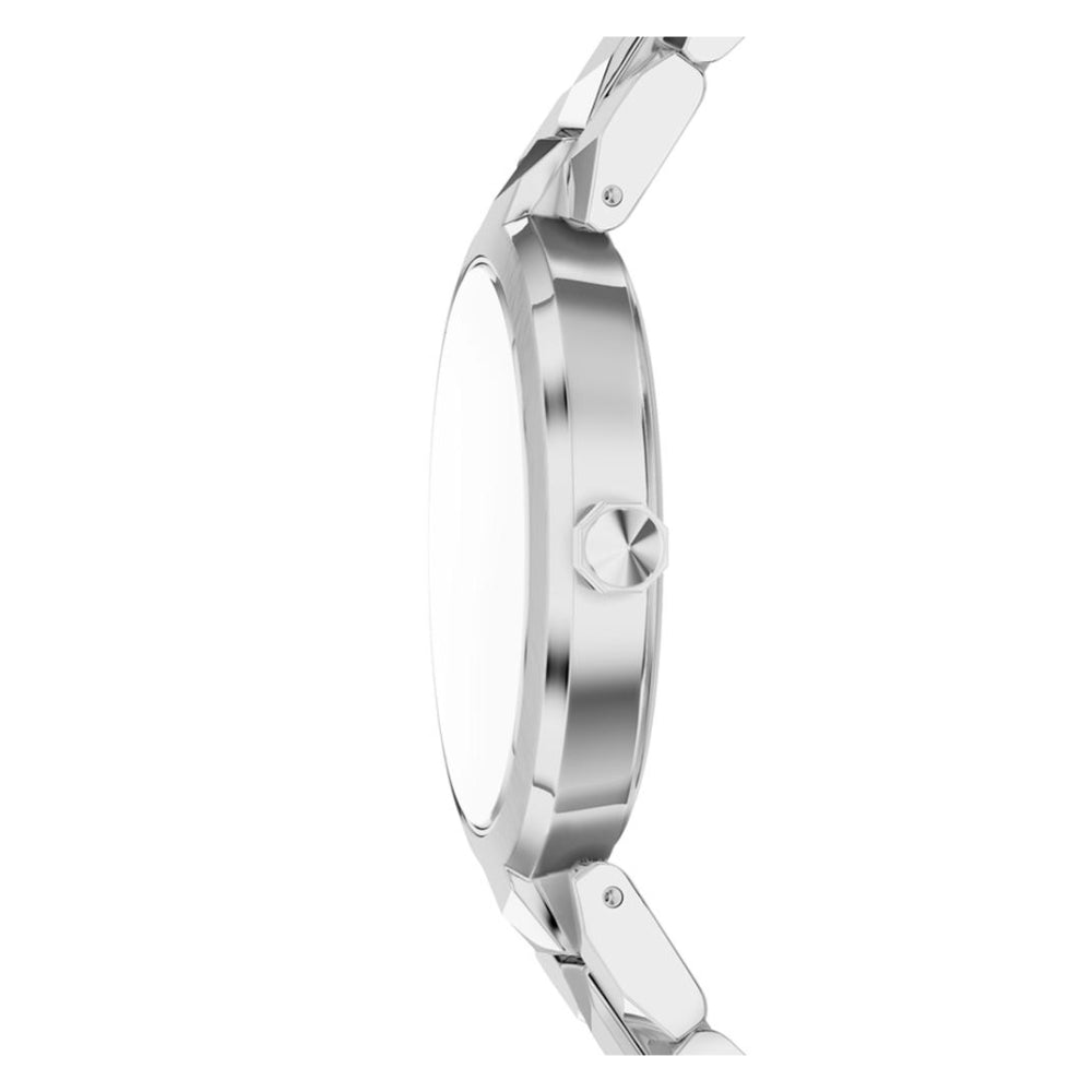 Armani Exchange Audora Women's 34mm Bracelet Watch