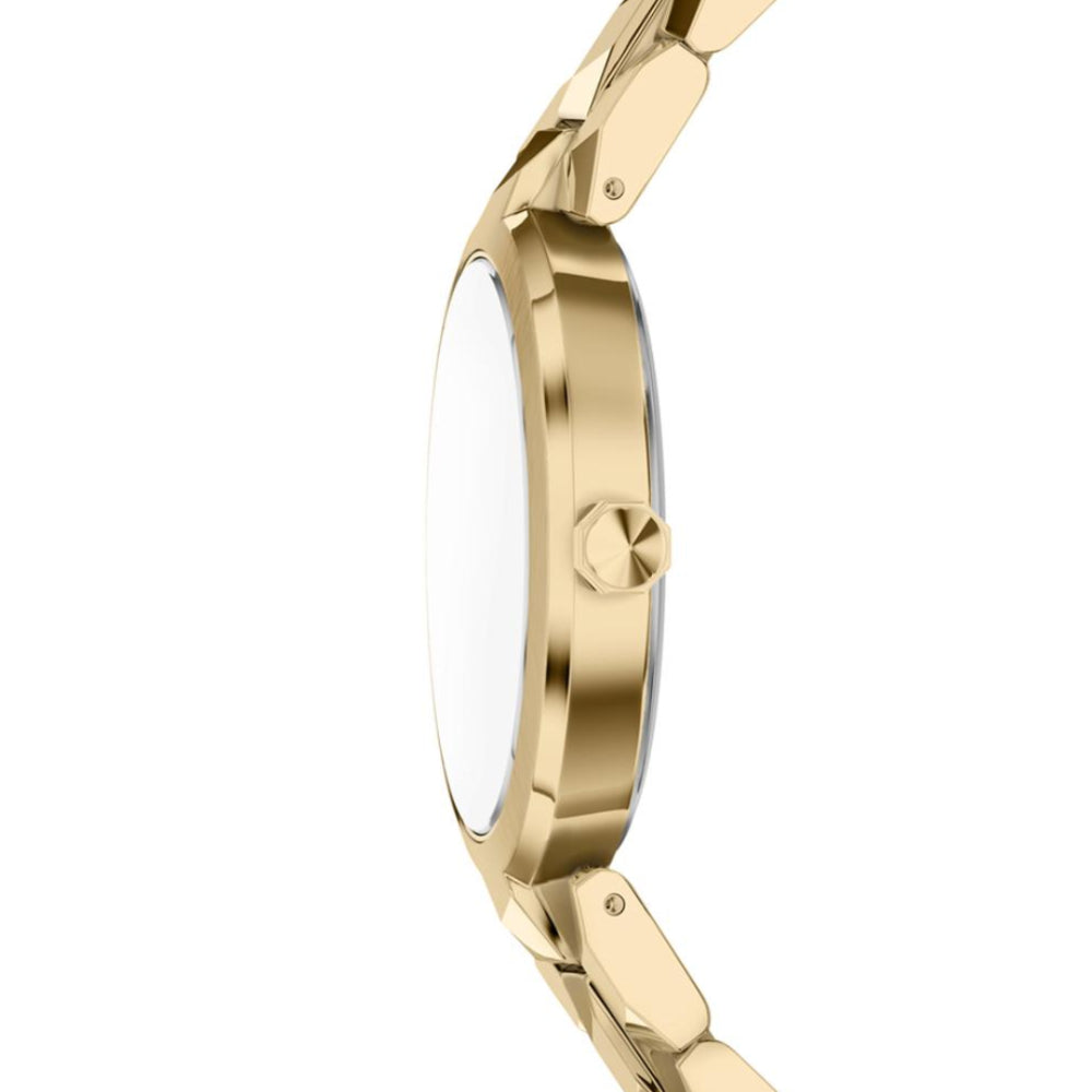 Armani Exchange Audora Women's 34mm Bracelet Watch