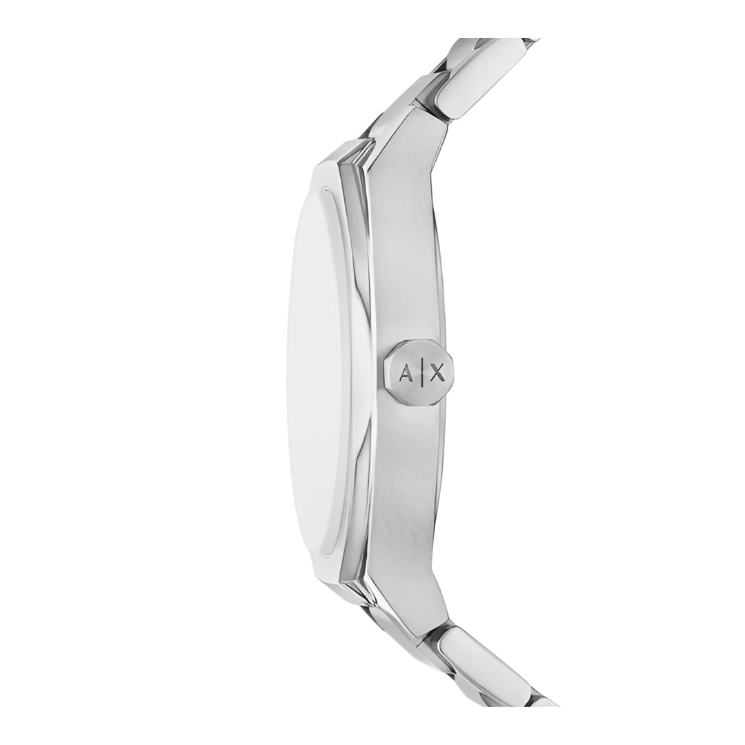 Armani Exchange Sync Women's 36mm Bracelet Watch