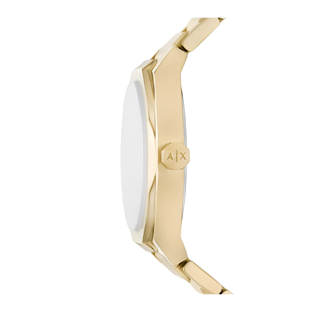 Armani Exchange Sync Women's 36mm Bracelet Watch