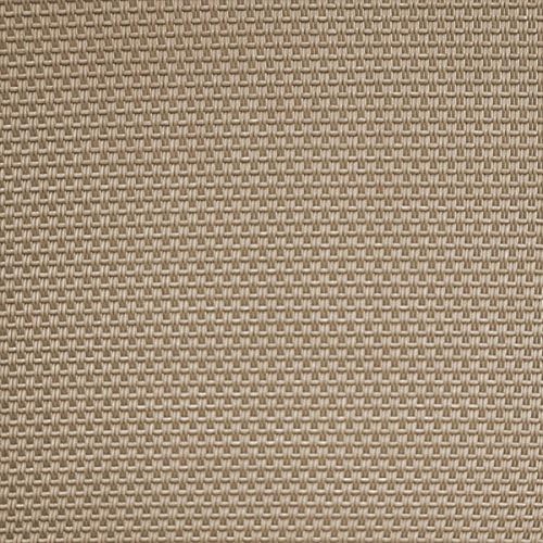 Caravan Sports Zero Gravity Oversized Folding Chair