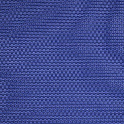 Caravan Sports Zero Gravity Oversized Folding Chair