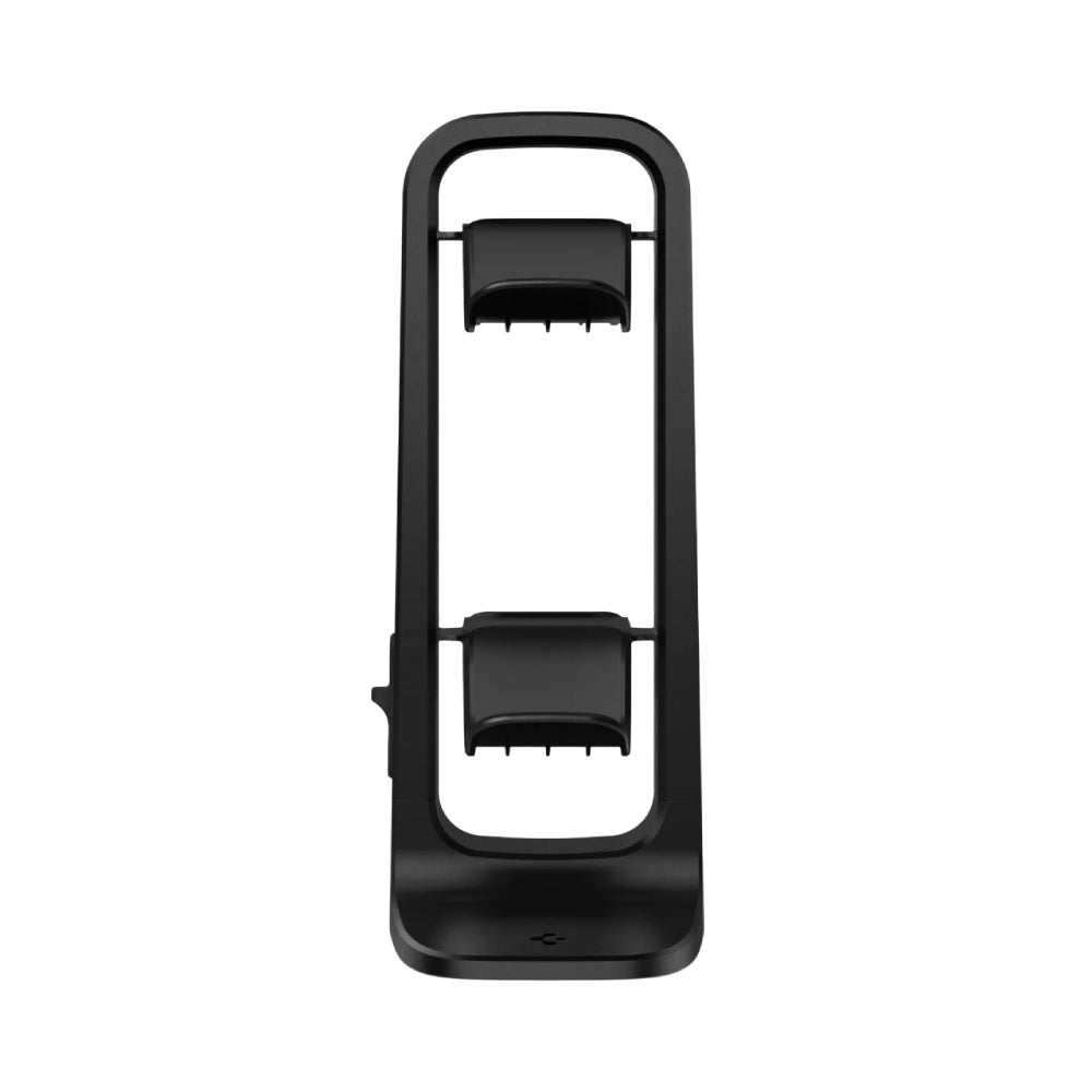 Spigen Controller and Headphone Stand for Play Station 5