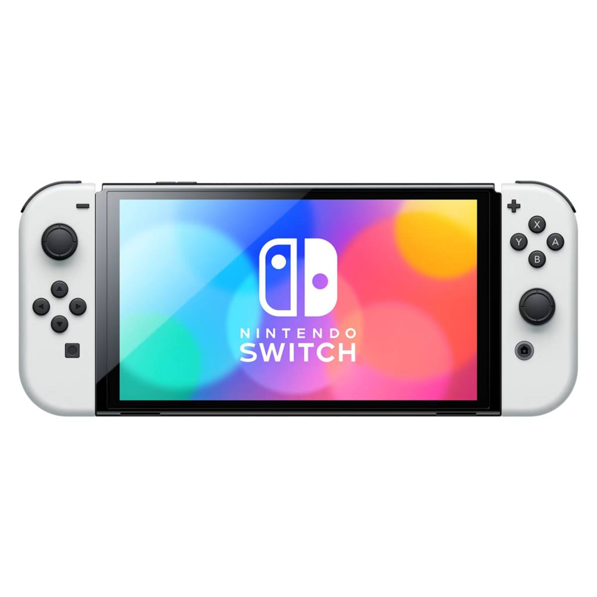 Nintendo Switch OLED Mario Kart 8 Deluxe Bundle