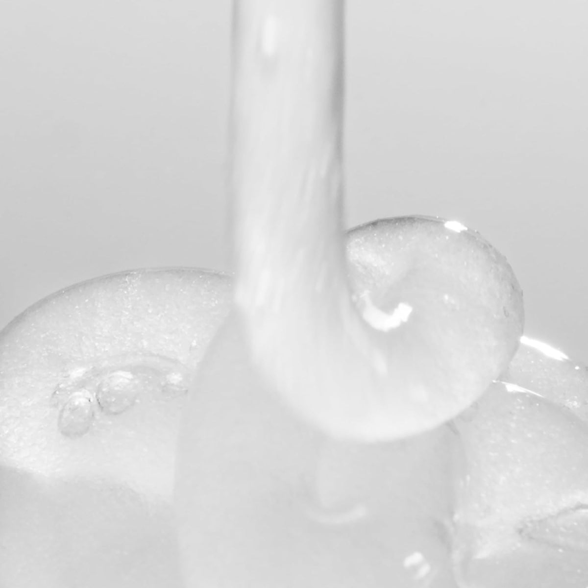 Philosophy The Microdelivery 16 oz Exfoliating Daily Facial Wash