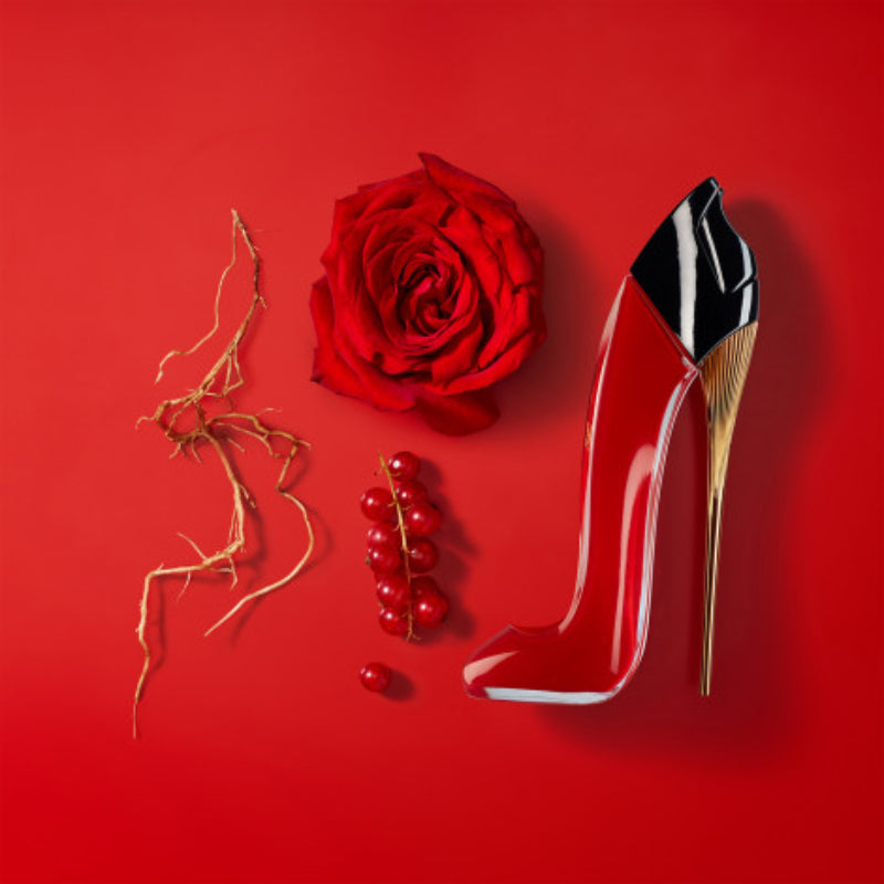 Carolina Herrera Very Good Girl Women's 2.7 oz Eau de Parfum Spray