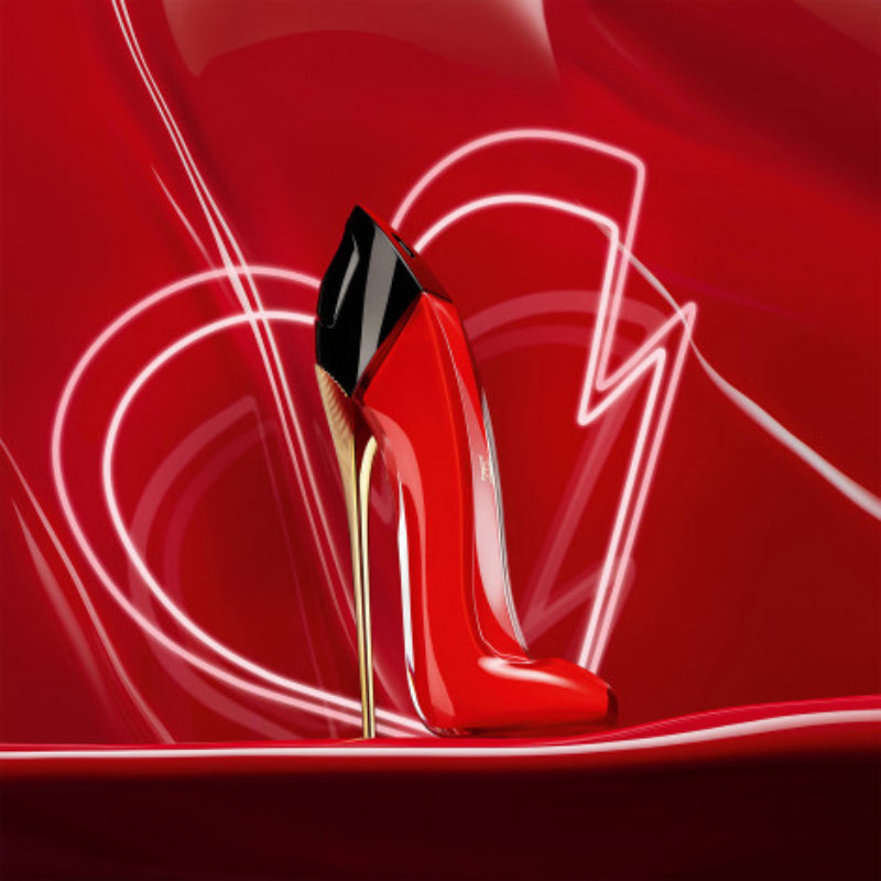 Carolina Herrera Very Good Girl Women's 2.7 oz Eau de Parfum Spray