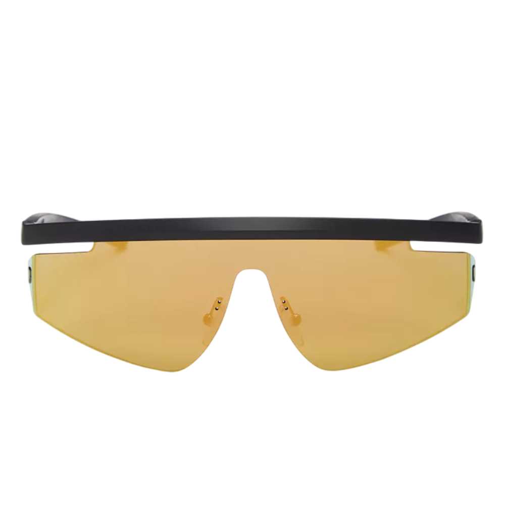 Ferrari Scuderia FZ600140504/ Unisex Irregular Solid Color Sunglasses
