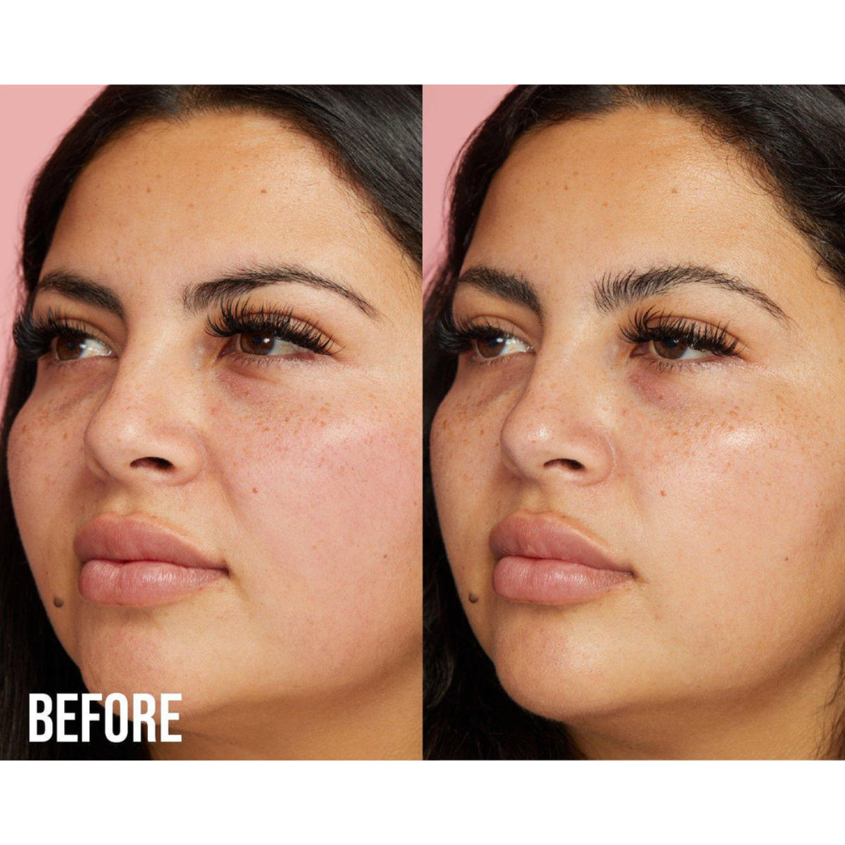 Beauty Creations Skin Insta Drip 1.6 oz Hydrating Serum