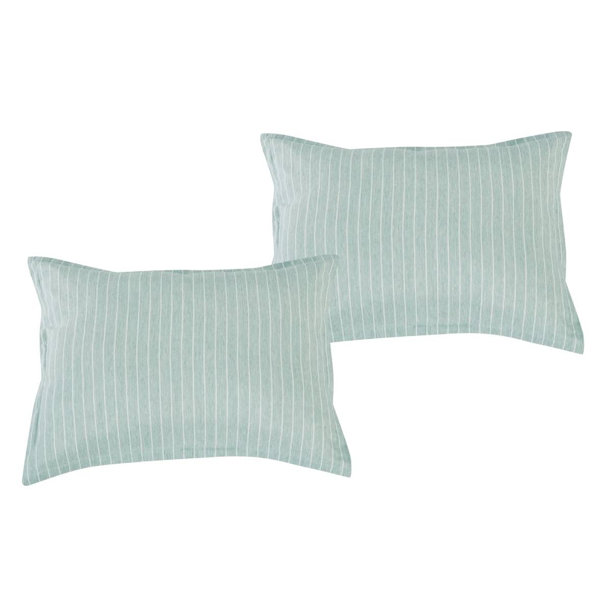 ESCA Bimala King Size Comforter Set (7- Pieces)