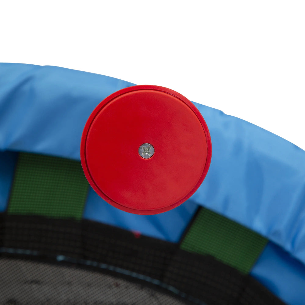 Delta Children 3-Foot Trampoline