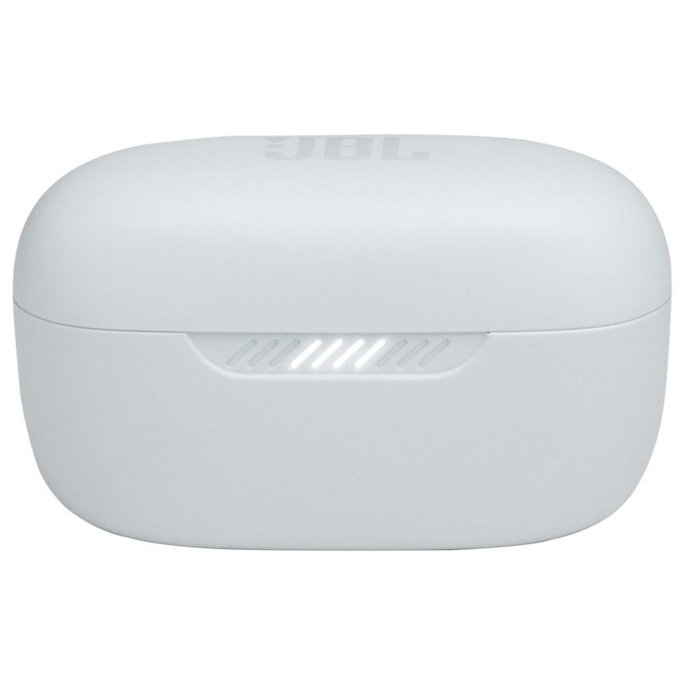 JBL True Wireless In-Ear Earphones