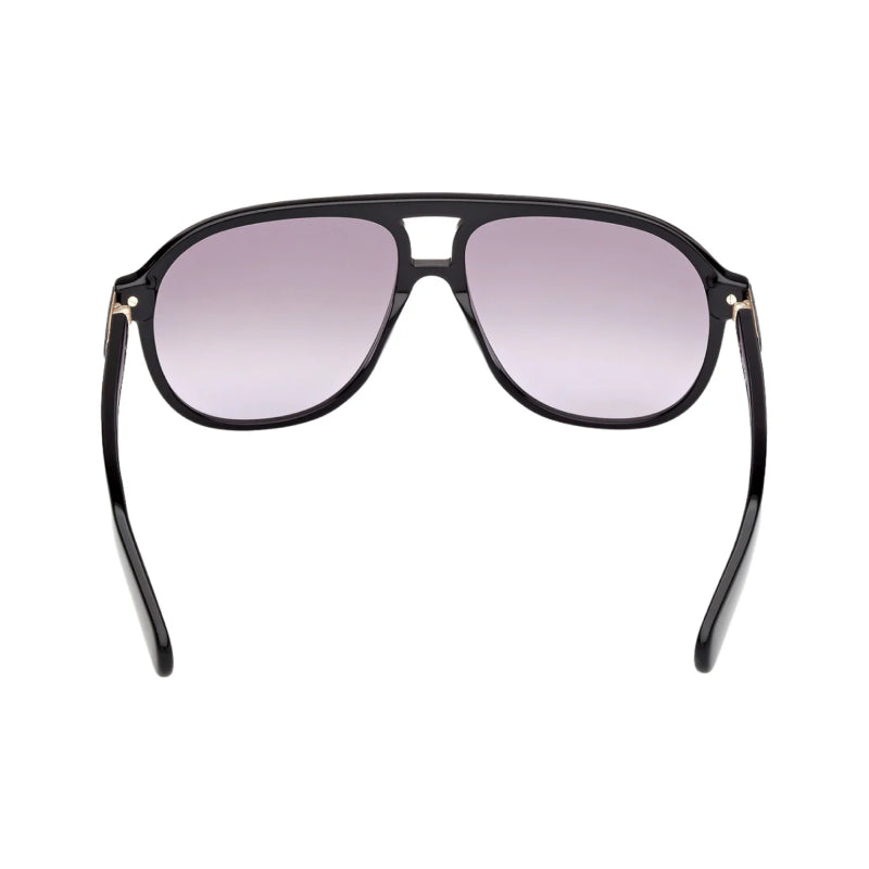 Adidas Originals OR0136 Men's Aviator Sunglasses