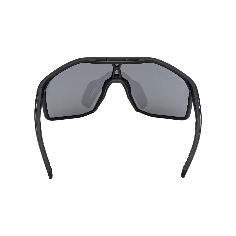 Adidas Sport SP0117 Men's Shield Sunglasses